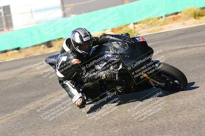media/Oct-15-2022-TrackXperience (Sat) [[8f70b8b0be]]/Group 2/session 2 turn 3 and 4/